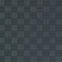 Ковролин Carpet Concept Ply Geometric Cube WUGrey  | FLOORDEALER